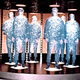 Illustration for article titled Quantum Object Teleported 100 Kilometers by Chinese Scientists